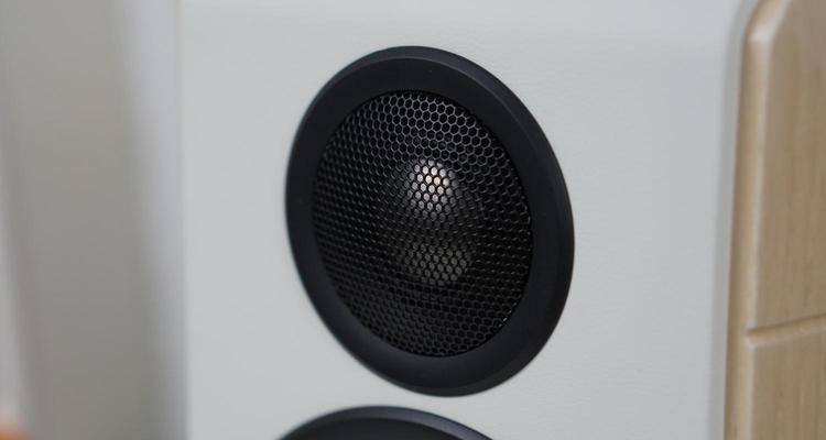 桌面音箱高音头拆卸方法是什么？拆后如何复原？