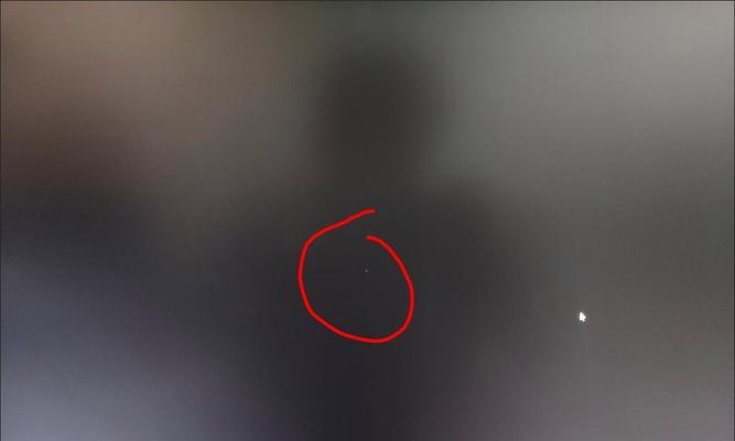 海信ip810智能机顶盒的操作指南是什么？操作复杂吗？