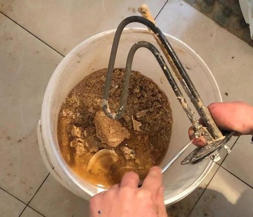 电热水器会突然爆炸的原因是什么？