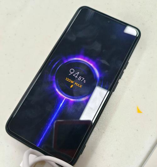 旅行充电器闪充功率是多少？如何选择合适的瓦数？