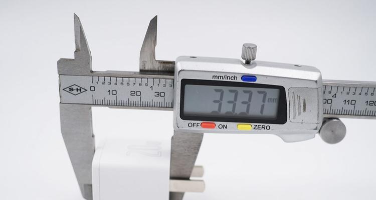 巨魔控制充电器使用方法是什么？操作步骤有哪些？