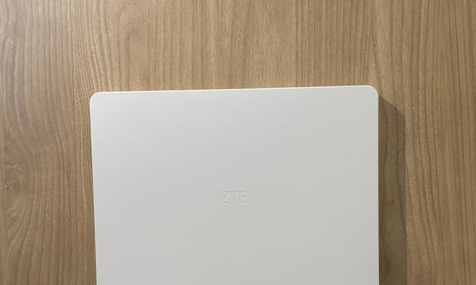 ER5120G路由器性能如何？用户评价怎么样？