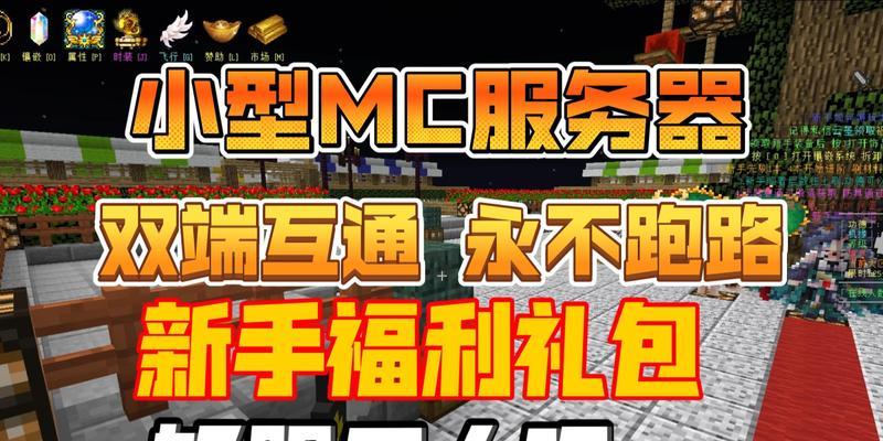 我的世界中邀请好友进服务器的方法是什么？