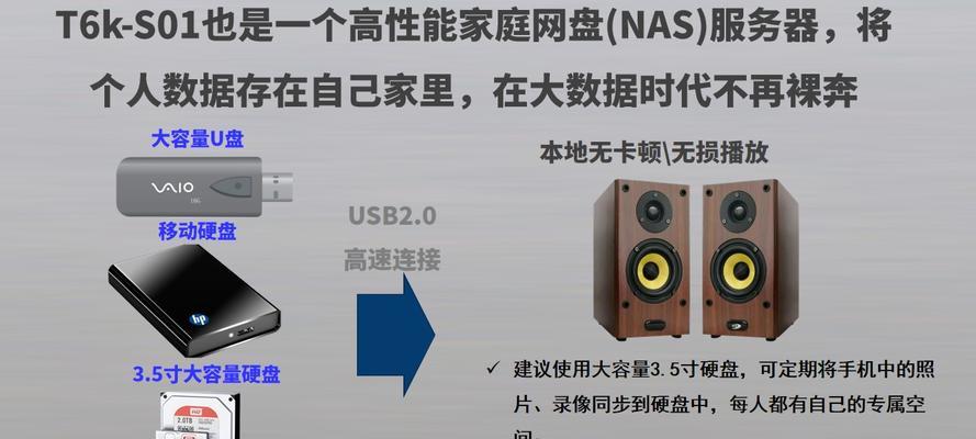 机顶盒有线电视接口类型有哪些？如何正确连接？