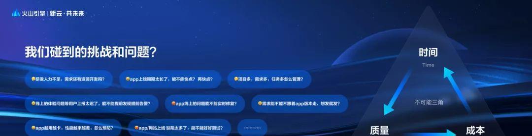 火山引擎服务器广告如何关闭？关闭后会影响性能吗？
