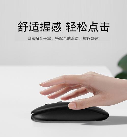 平板电脑eln-w09解锁的话怎么办？解锁步骤和注意事项是什么？