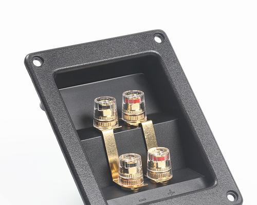 带箱头音箱接线方法是什么？接线错误会导致什么问题？