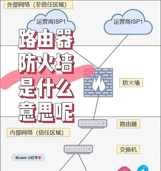 防火墙保护设置如何更改？
