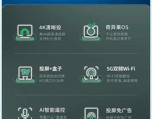 电视机顶盒视频如何美化？有哪些方法？