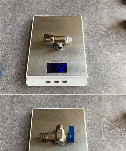 苹果十四手机如何重启？木房子可用的热水器叫什么？