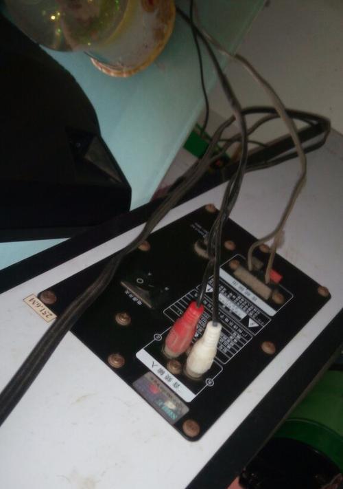 音箱与手机连接步骤是什么？连接失败常见原因有哪些？