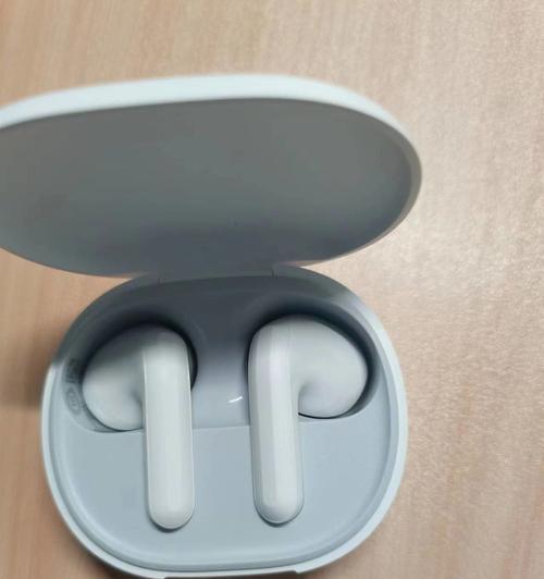 小米11蓝牙耳机性价比如何？性价比高是否意味着耐用？