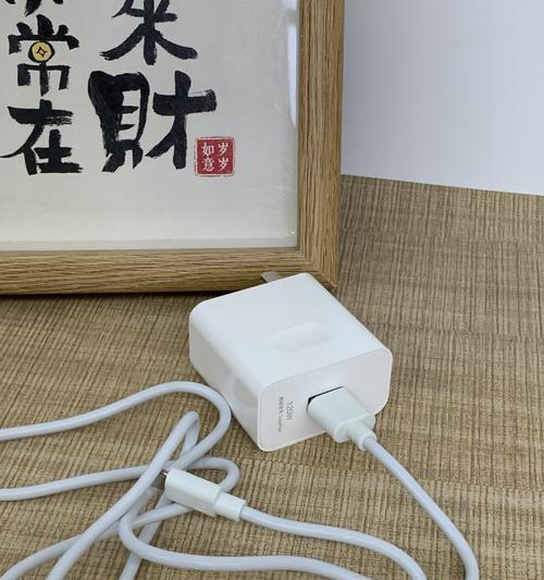 x60超级快充电器的功率是多少瓦？选择充电器时应该考虑哪些因素？