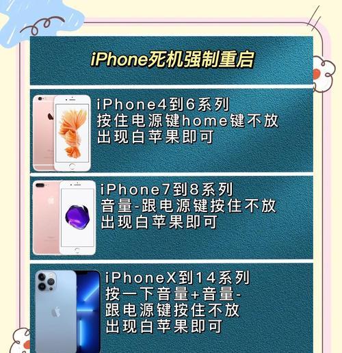 陈旧苹果手机怎么开机？陈旧苹果手机无法开机的解决方法是什么？