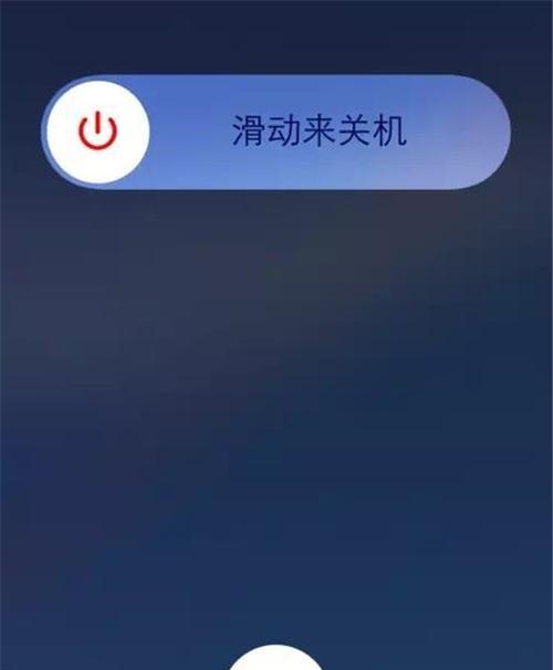 陈旧苹果手机怎么开机？陈旧苹果手机无法开机的解决方法是什么？