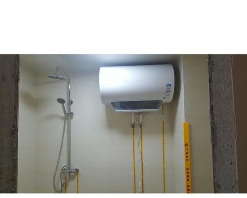 电棒热水器花洒安装流程是什么？