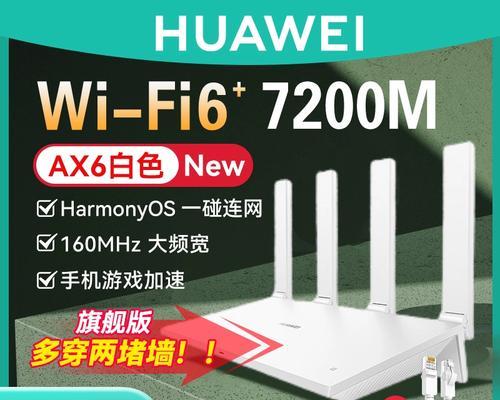 路由器穿墙性能怎么看参数？