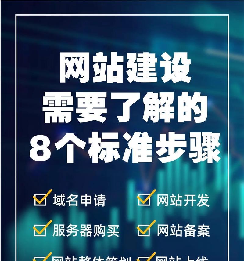 服务器备案审查需要哪些材料？