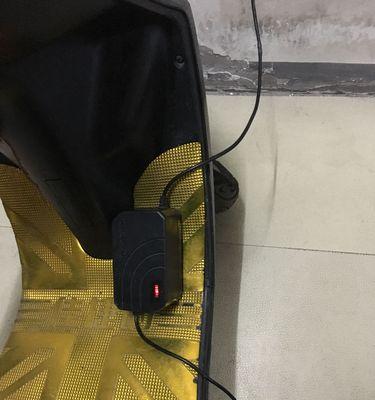 宇声6代车用充电器的正确充电方法是什么？
