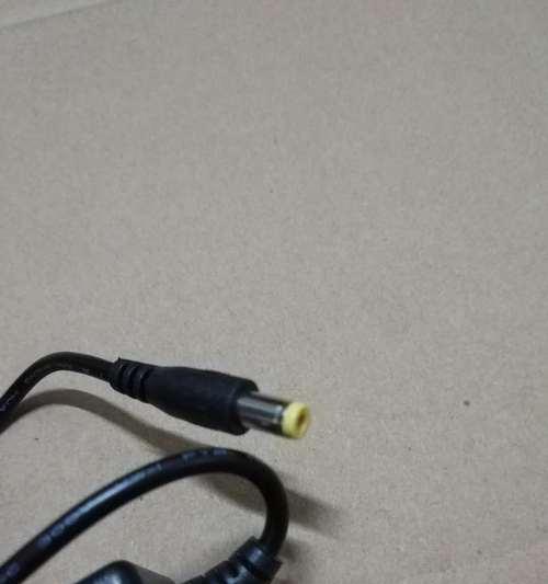 宇声6代车用充电器的正确充电方法是什么？