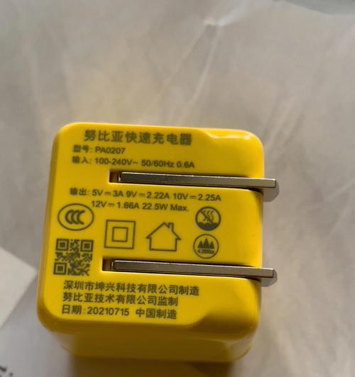 圣水安防监控公司施工质量如何？服务态度怎么样？