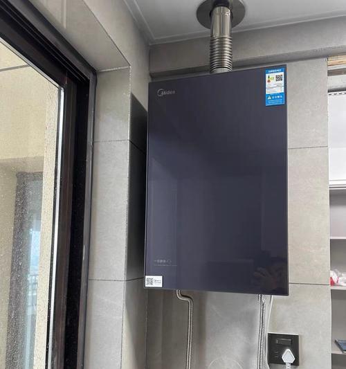 2024款热水器怎么选？选购时需要注意哪些问题？