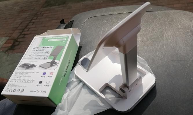 沙发用平板电脑支架的正确使用方法是什么？常见问题有哪些？