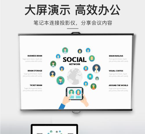 公司选用投影仪机顶盒的考虑因素是什么？