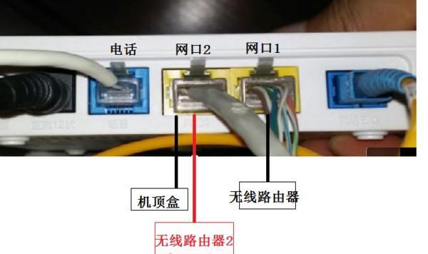天翼网关设置方法是什么？设置步骤详细吗？