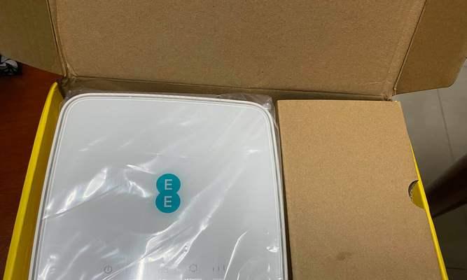 路由器使用的电话卡名称是什么？