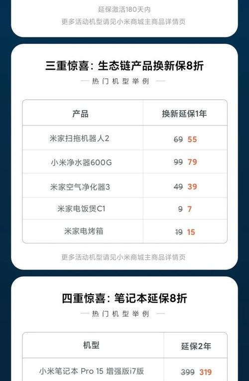 小米11相机模糊延保设置方法？