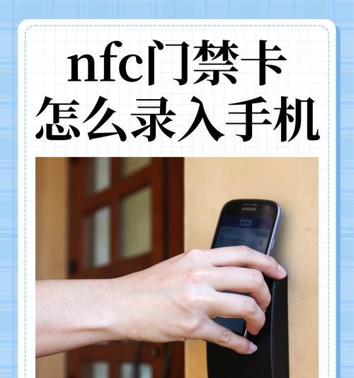 苹果手机插入SIM卡的步骤是什么？卡不进去怎么办？