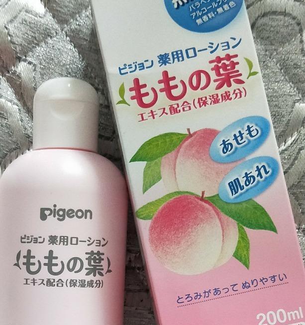 小桃子充电器如何使用？使用过程中需要注意什么？