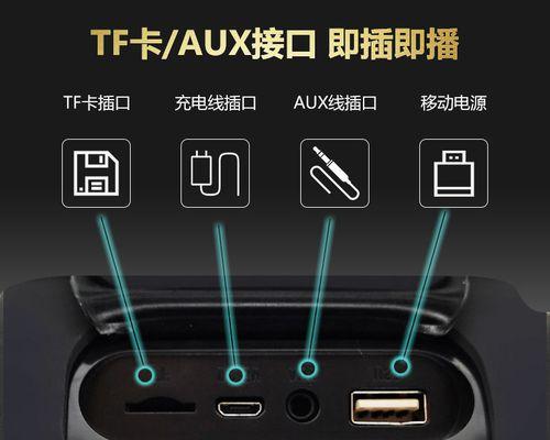 清仓倒闭的音箱如何处理？有哪些处理方式？