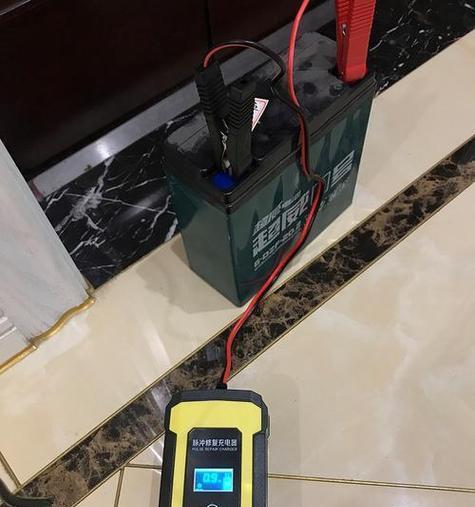 1.75A充电器能充多少伏的电池？充电效率和安全性如何？