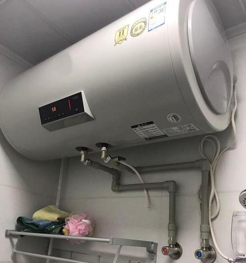 开远热水器淋浴使用方法是什么？