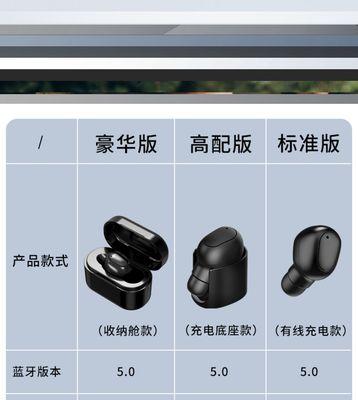 荣耀开车耳机设置步骤是什么？