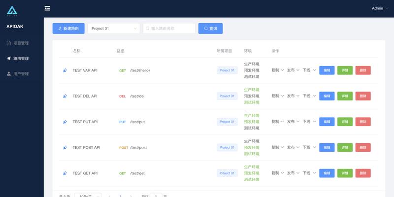 网关怎么放置在桌面上？网关的正确放置位置是什么？