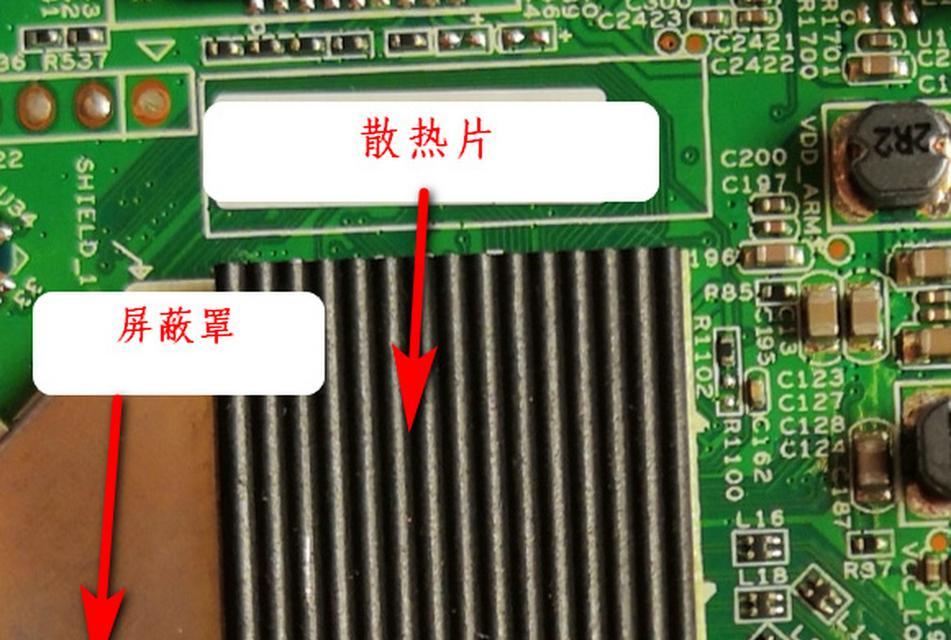 联通机顶盒无法显示怎么办？故障排除步骤有哪些？
