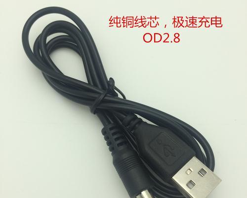 路由器usb转接器怎么用？使用中有哪些注意事项？