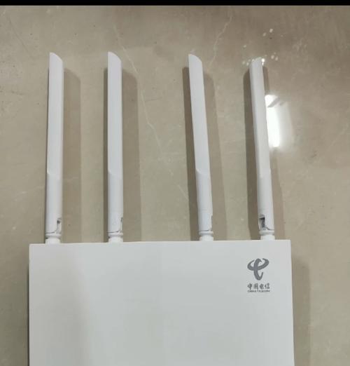 路由器usb转接器怎么用？使用中有哪些注意事项？