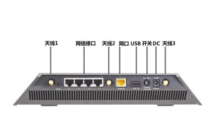 路由器usb转接器怎么用？使用中有哪些注意事项？