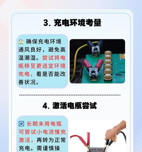 网红充电器插头怎么用？网红充电器插头的正确使用方法是什么？