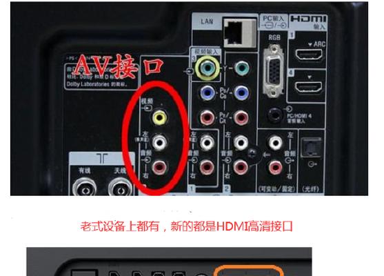 广东电视机网络机顶盒使用方法是什么？如何设置机顶盒？