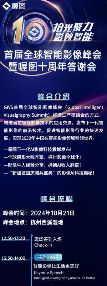 喔图闪传索尼相机设置步骤是什么？