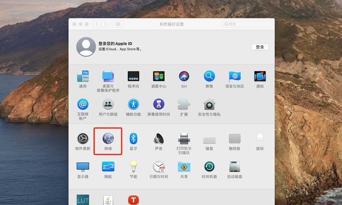 灰机配对路由器的步骤是什么？遇到连接问题怎么办？