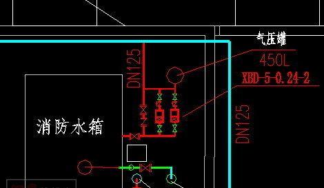 灰机配对路由器的步骤是什么？遇到连接问题怎么办？