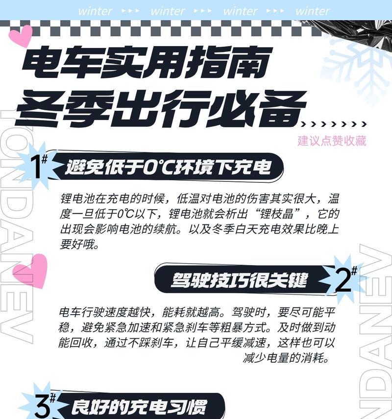 多开宝云服务器使用方法是什么？