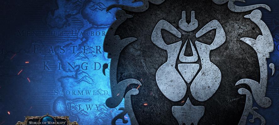 魔兽世界最火服务器是哪个？有什么特别之处？