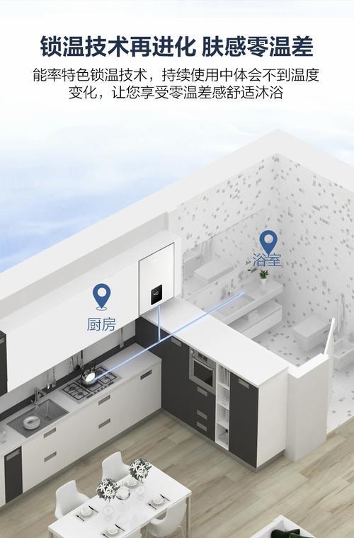 能率热水器上ew3A字母的含义是什么？